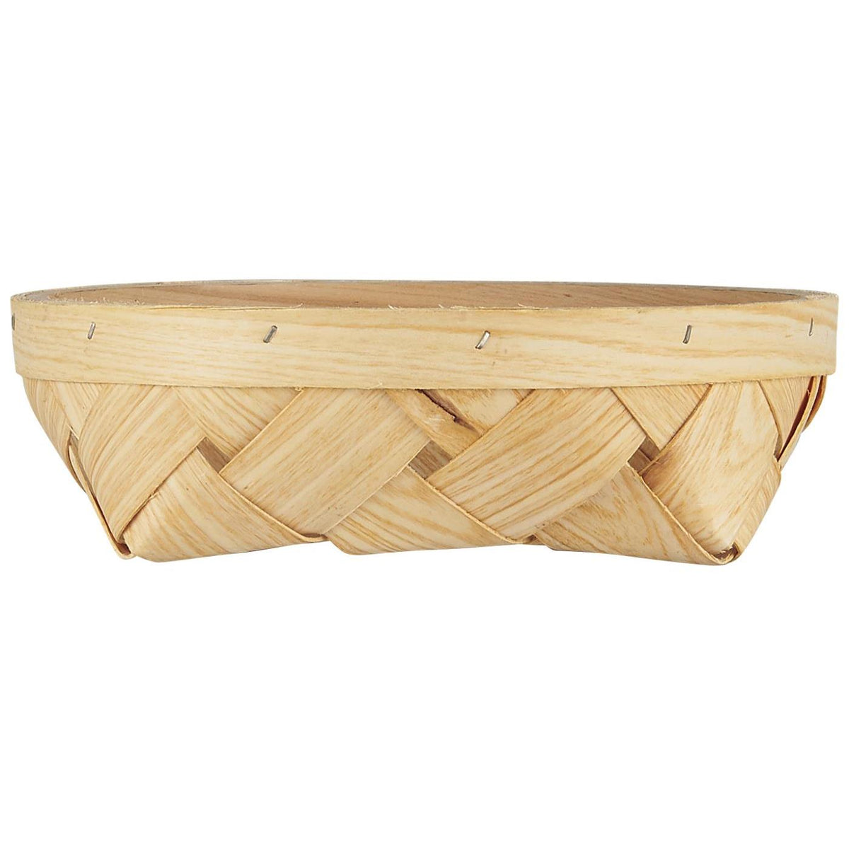 Chip Wood Breadbasket ALKEMI store