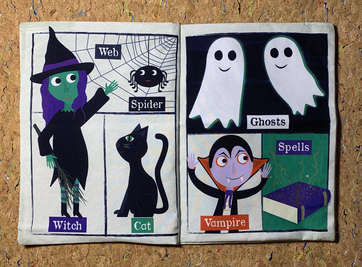 nursery-times-crinkly-book-halloween-first-words-alkemi-store