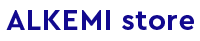 ALKEMI store