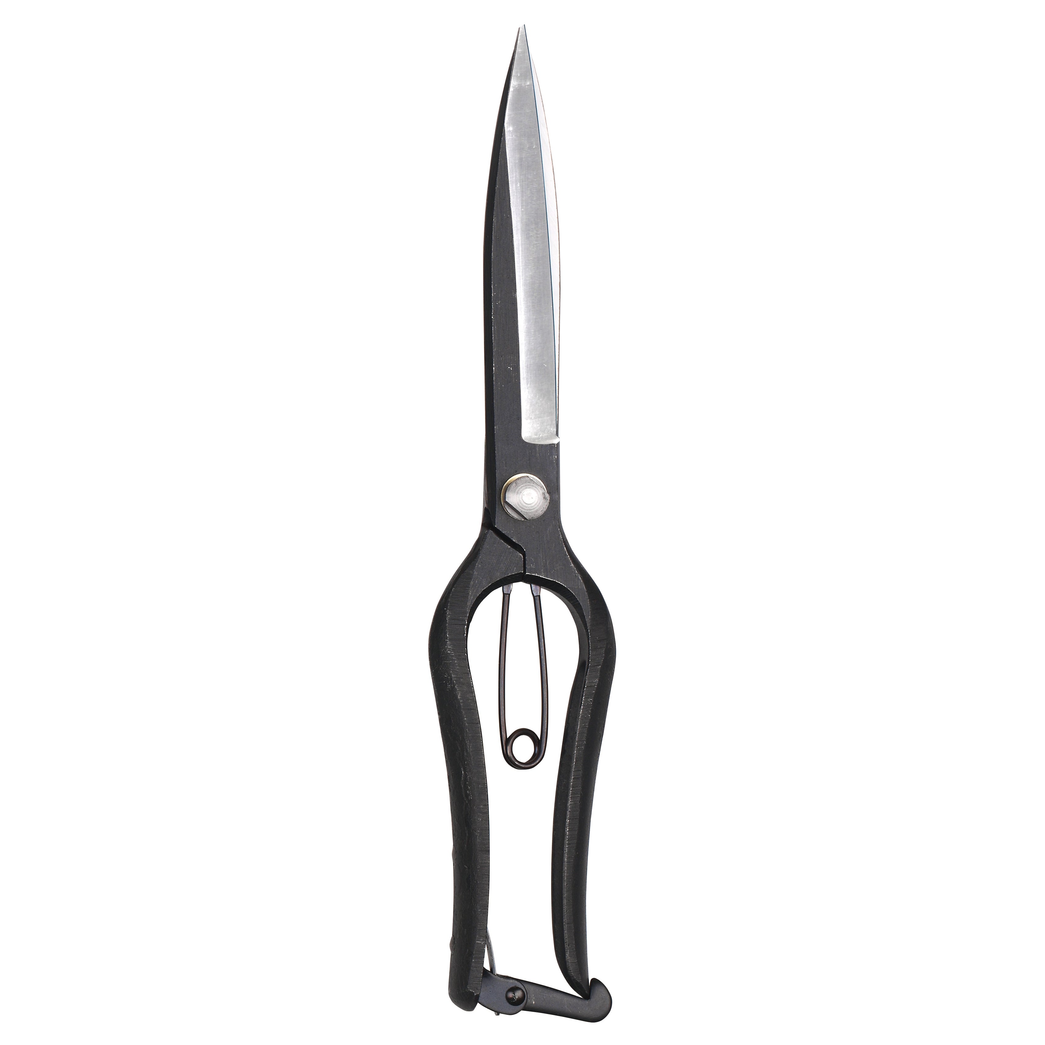 Sentei Topiary Clippers with 5" Blade