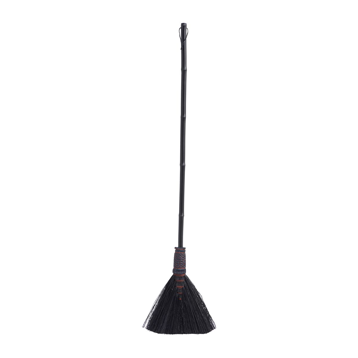Long Bamboo Handle Broom in Japanese Style ALKEMI store
