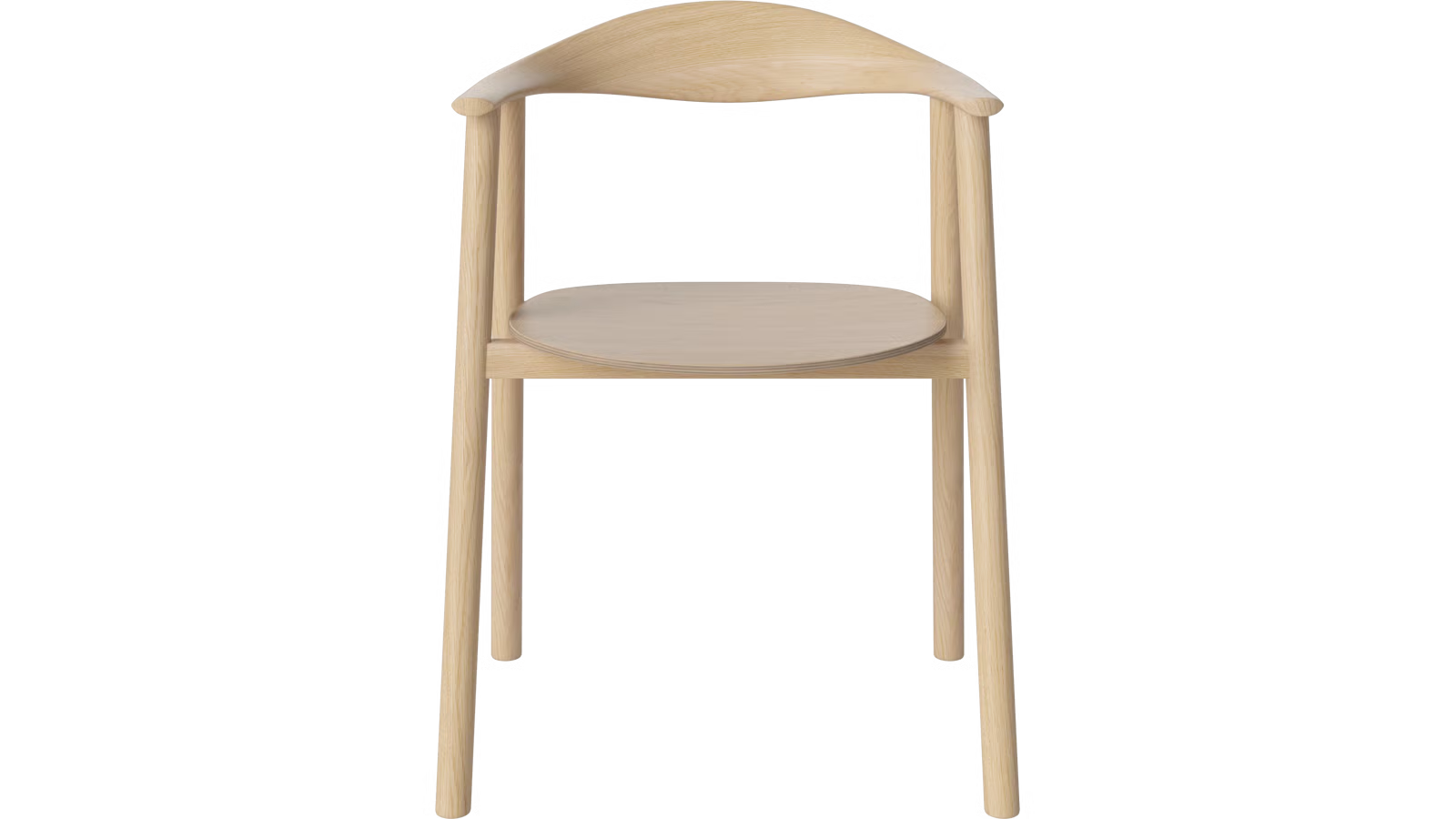 Swing Dining Chair – ALKEMI store