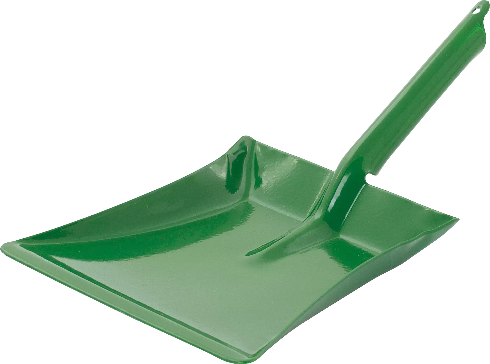 Children's Hand Brush and Dustpan Set