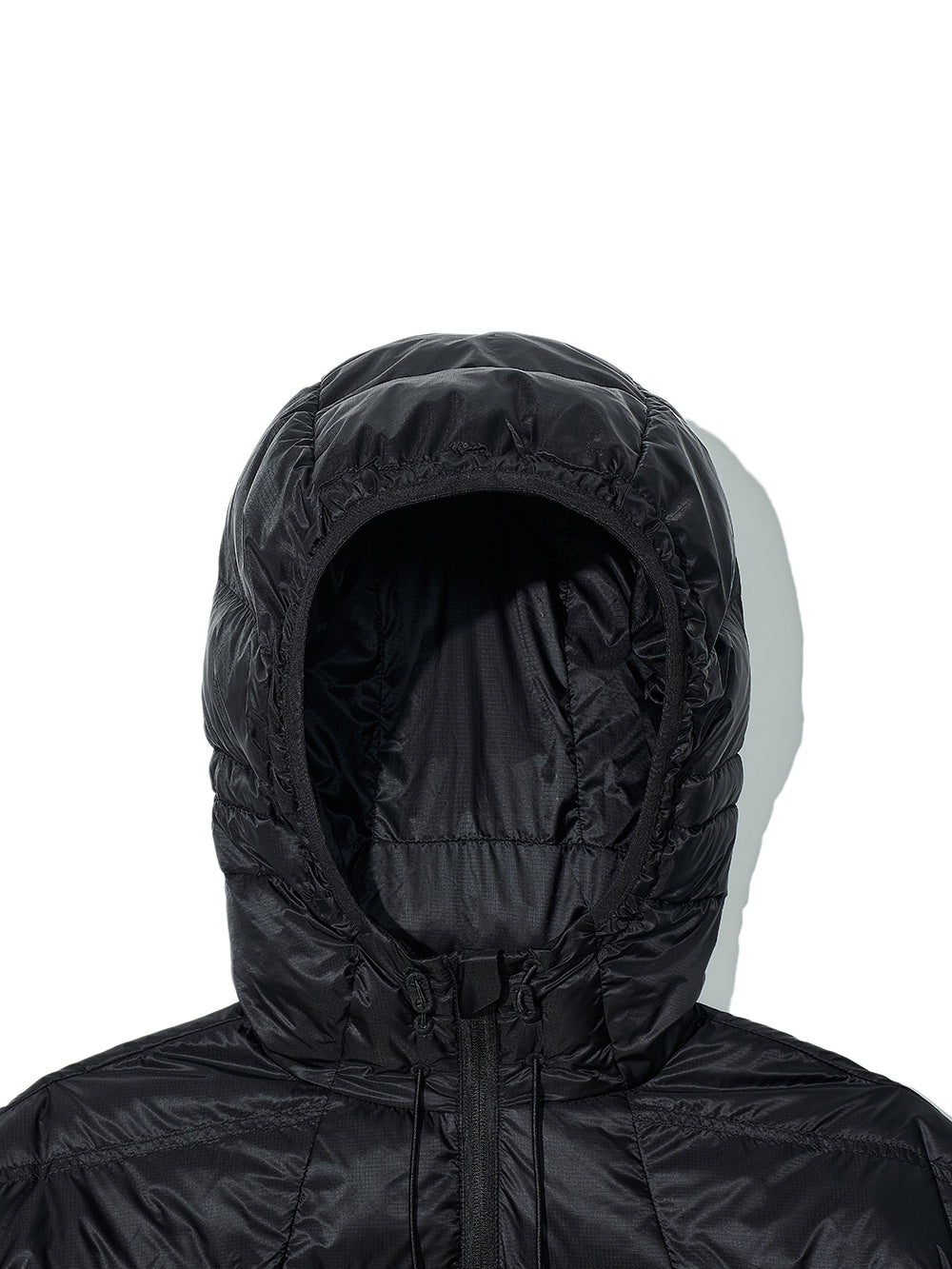 Thermolite Light Padding Jacket