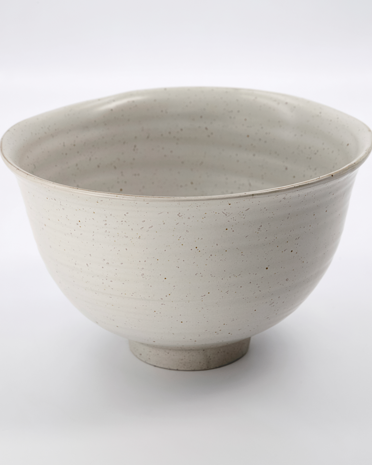 Grey Pion Bowl