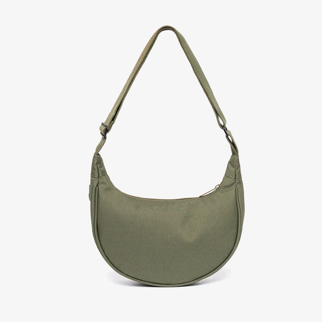 Lua Bag Olive