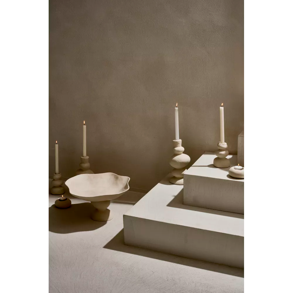Apilar Bowl Large – ALKEMI store