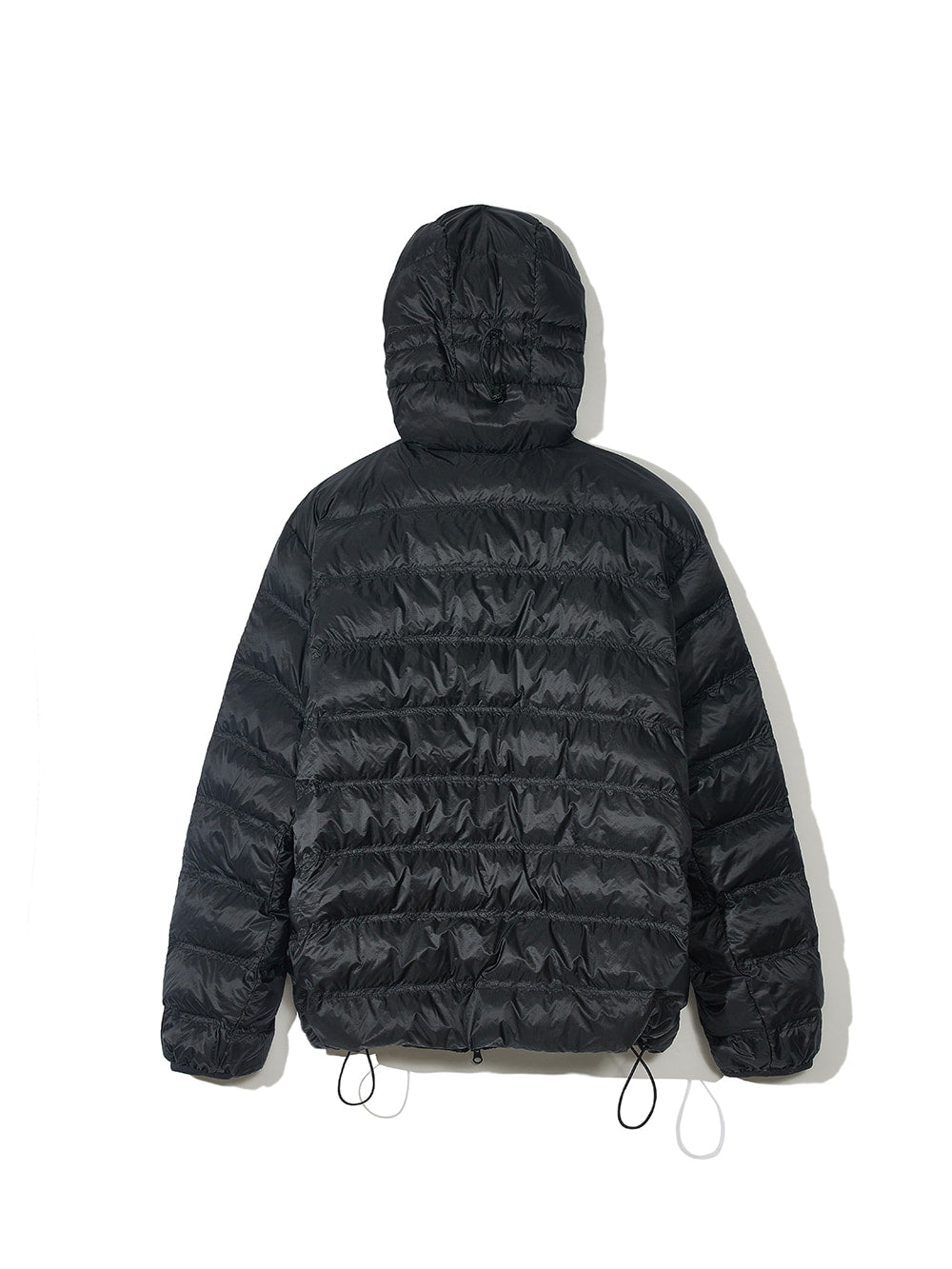 Thermolite Light Padding Jacket