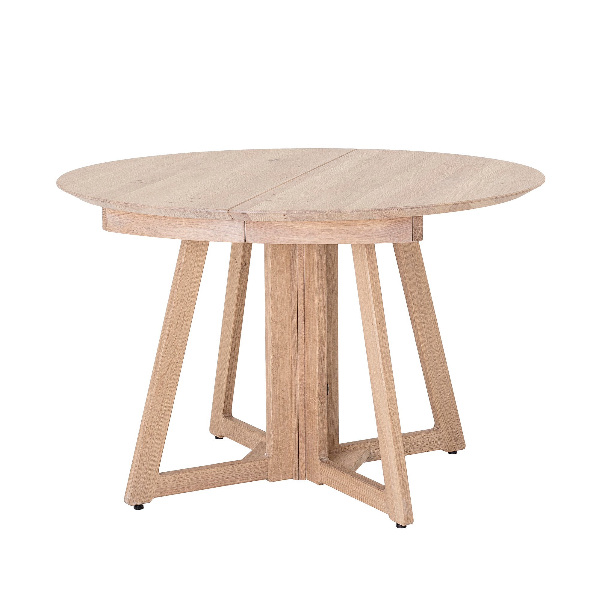 Owen Extending Dining Table