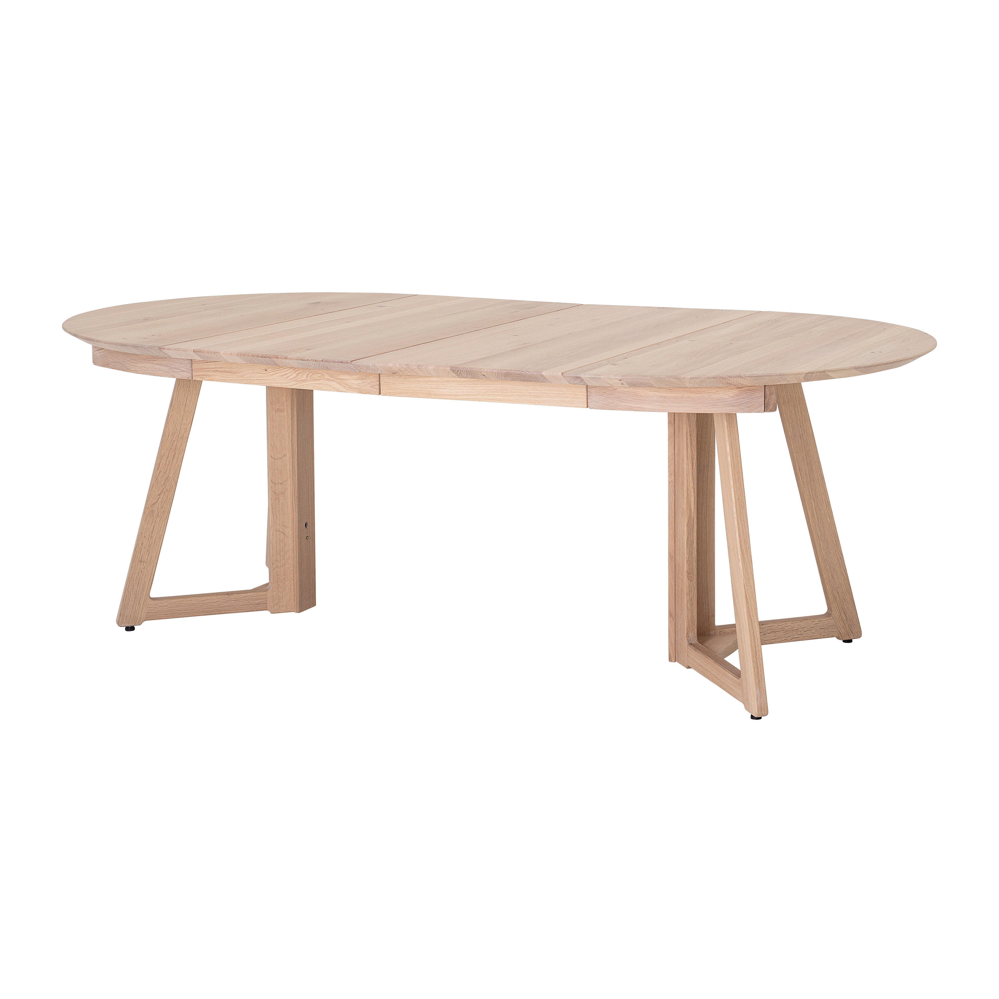 Owen Extending Dining Table