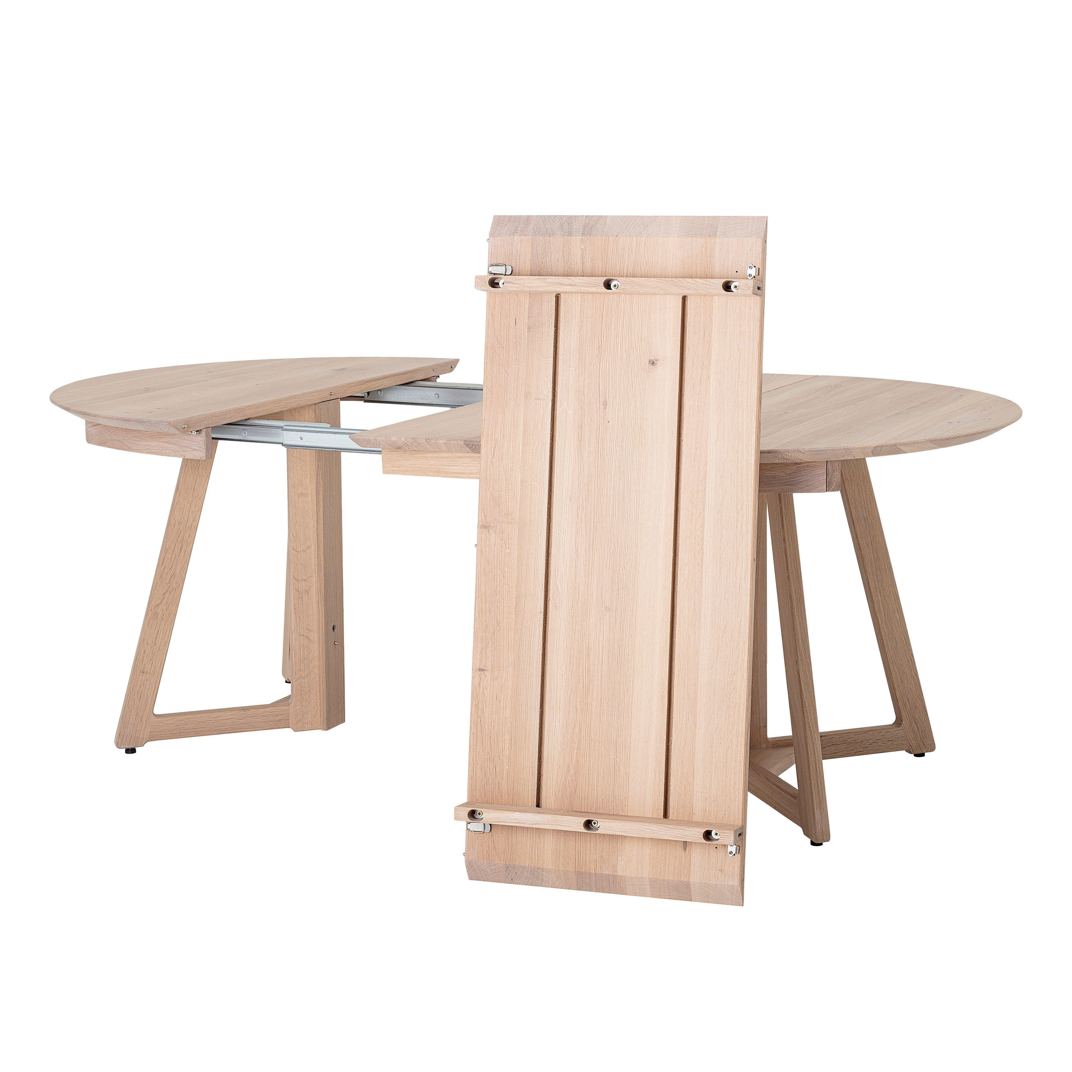 Owen Extending Dining Table