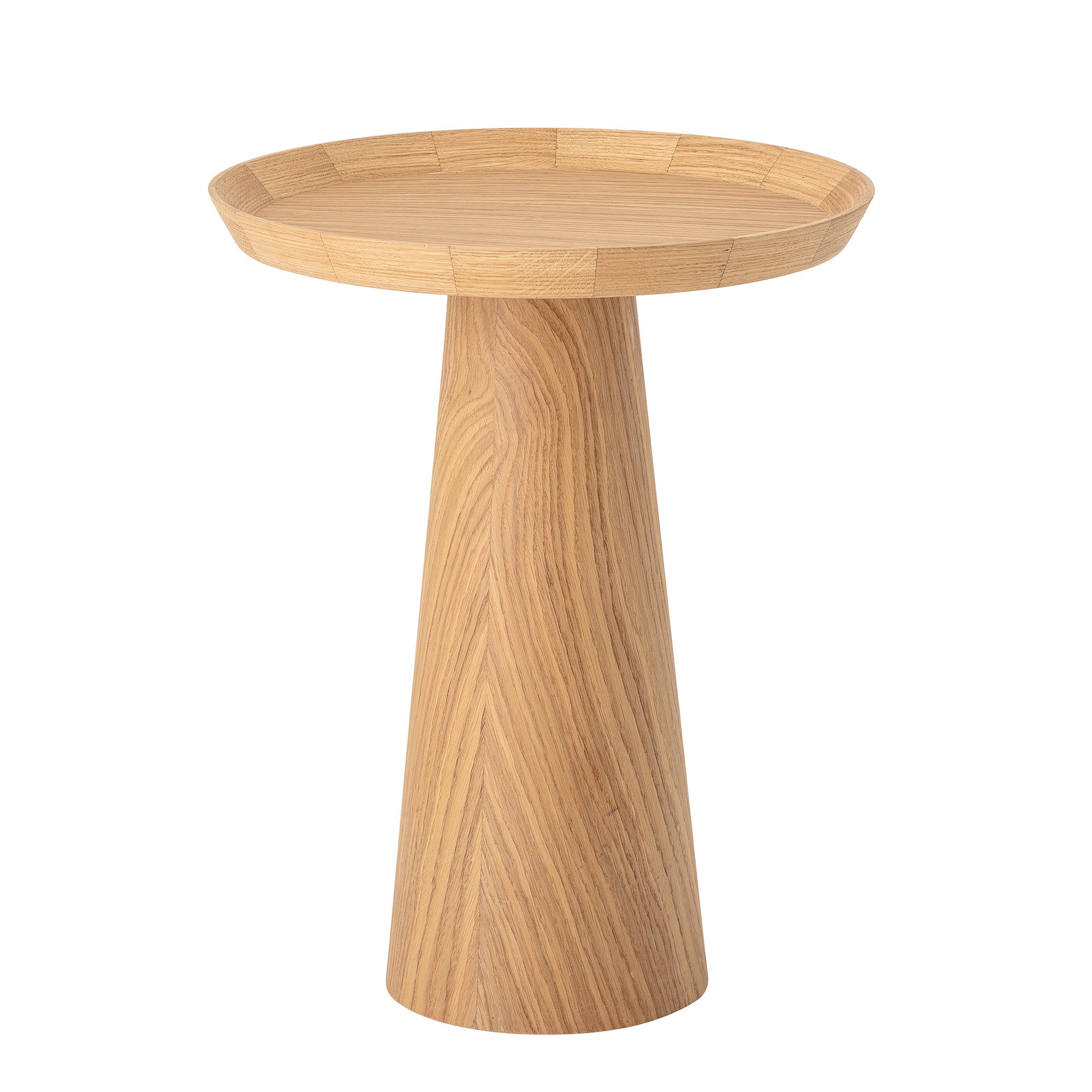 Luana Side Table