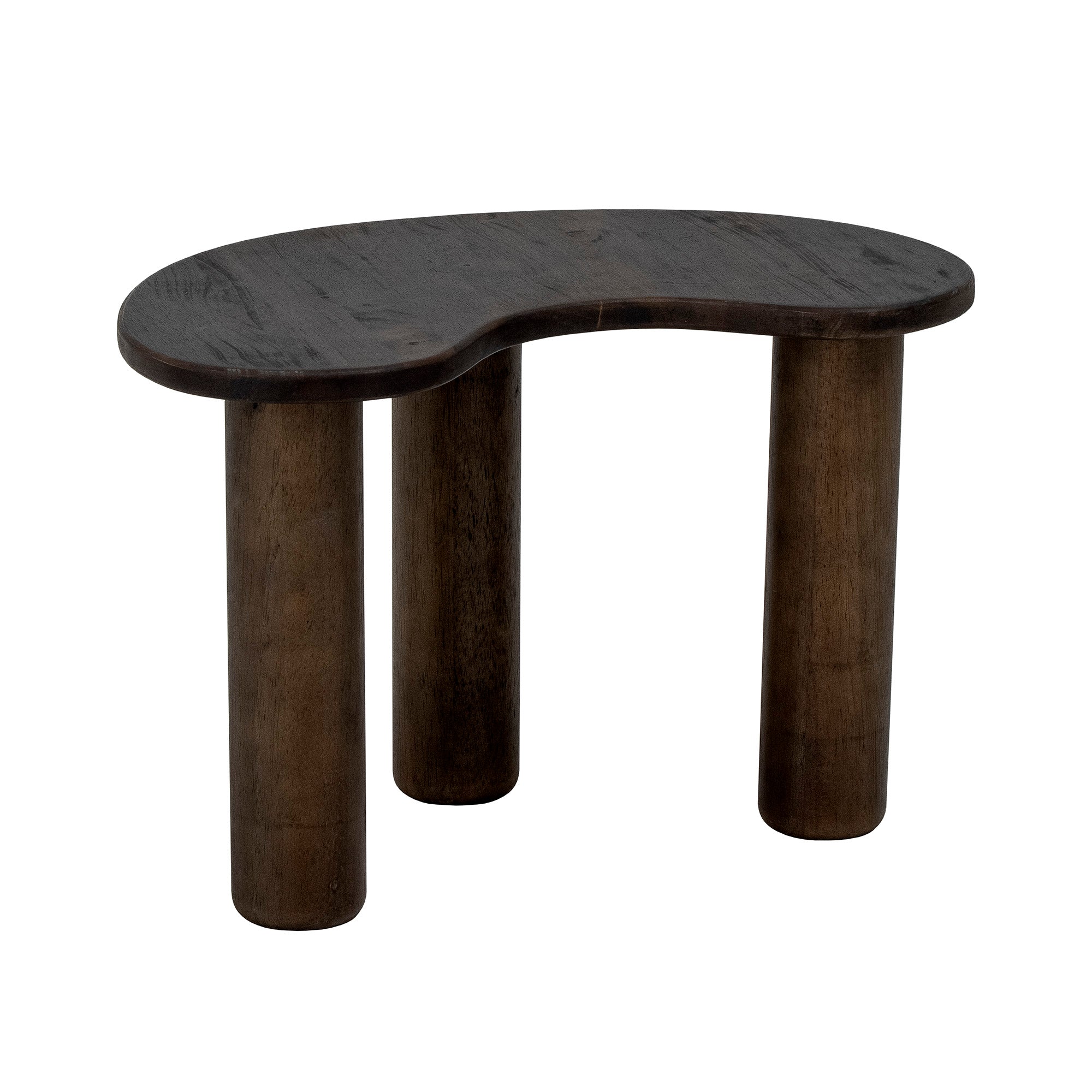 Luppa Coffee Table Brown