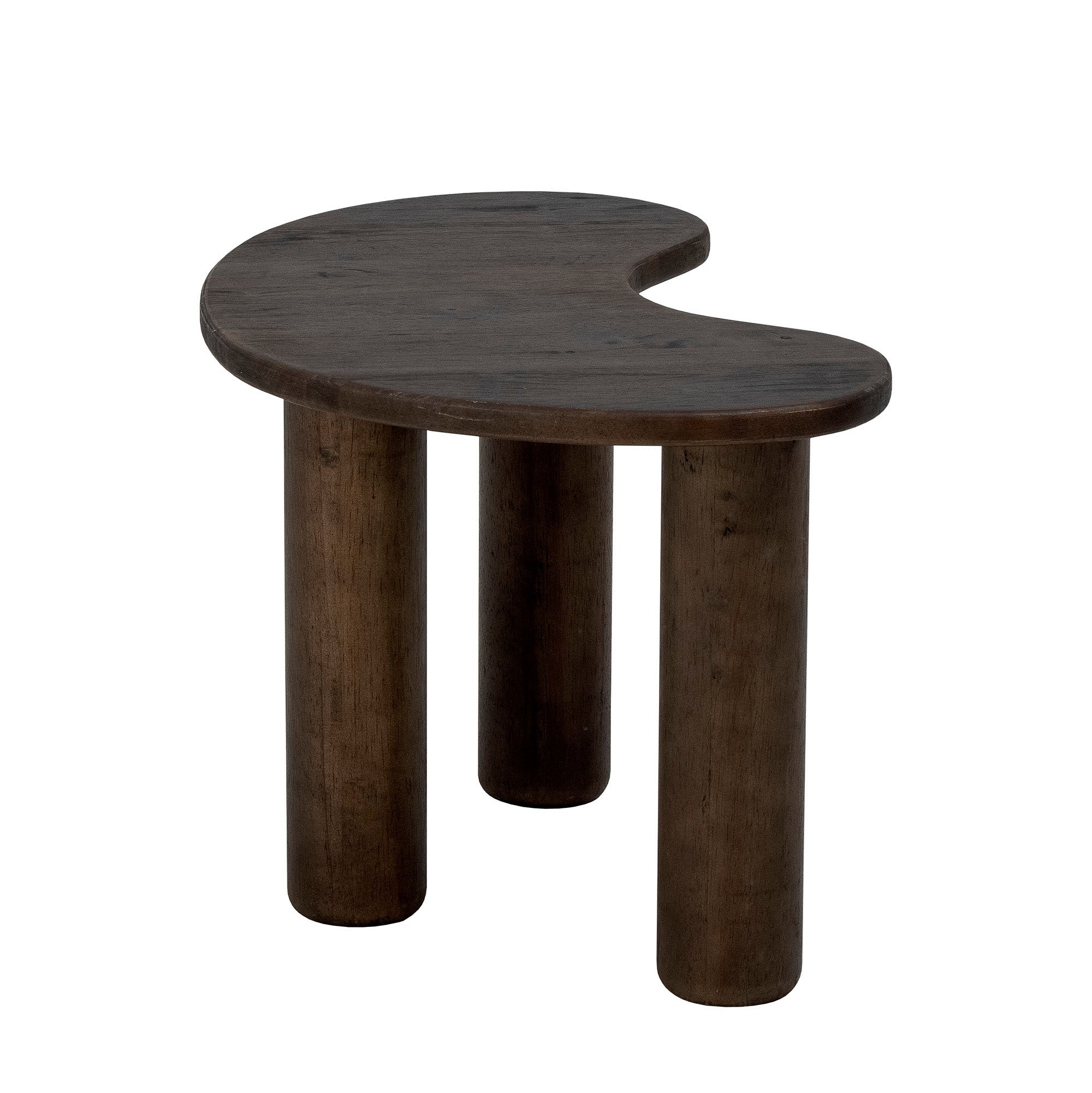 Luppa Coffee Table Brown