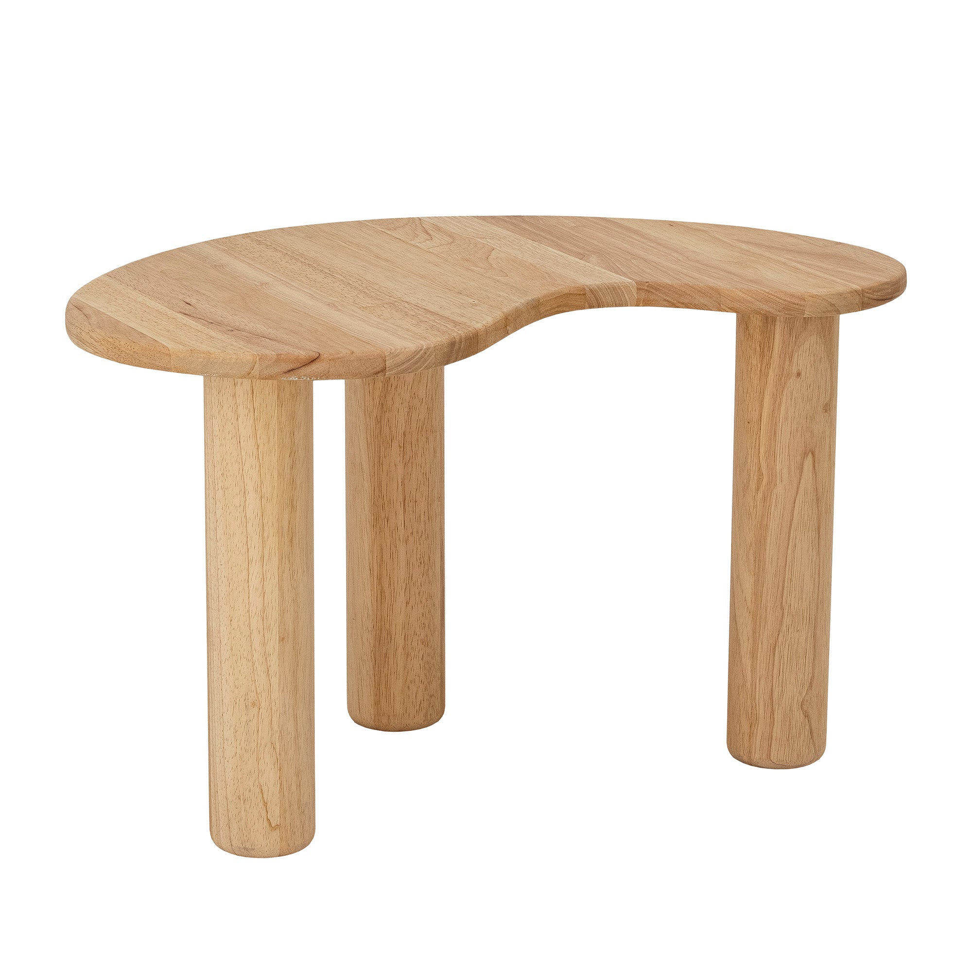 Luppa Coffee Table Natural