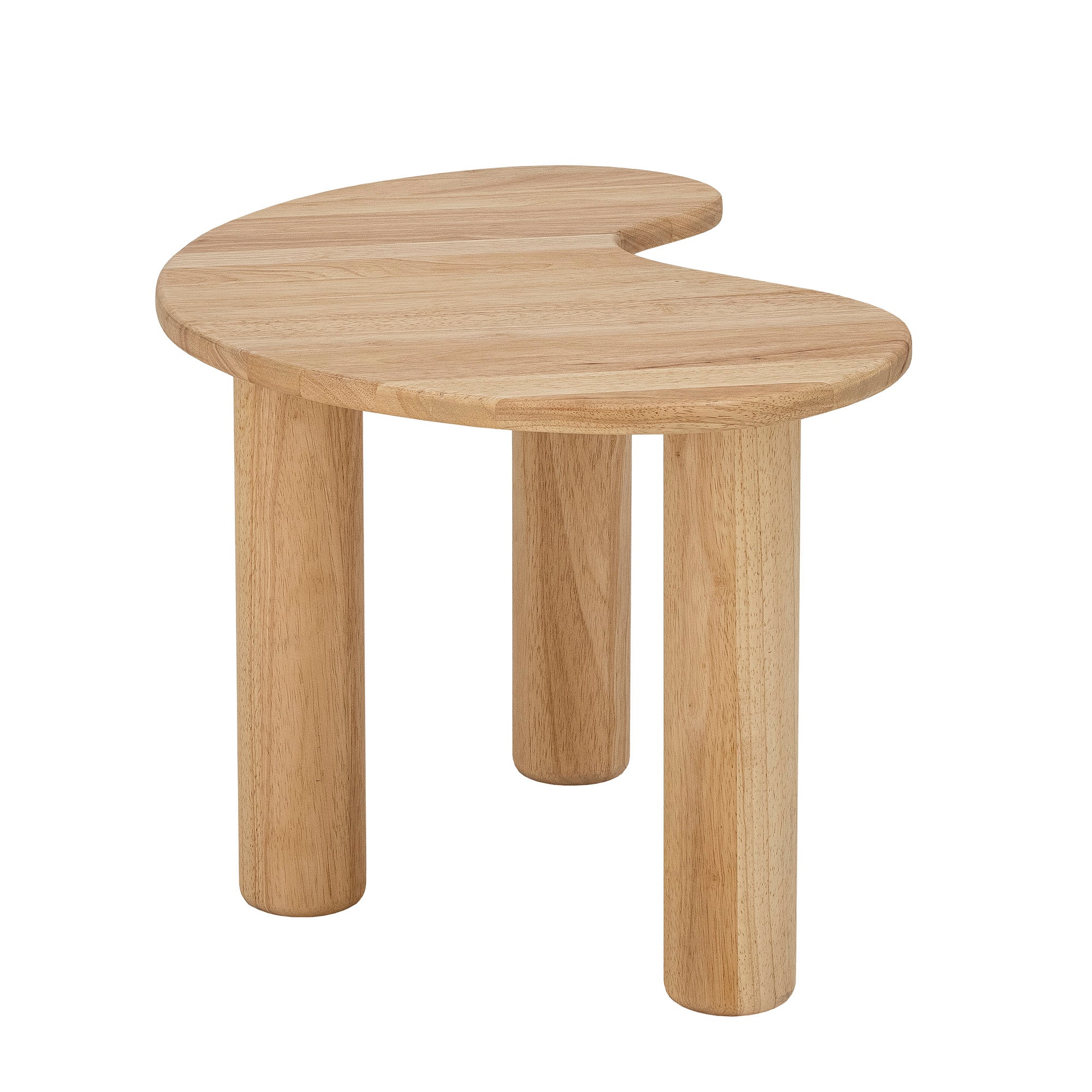 Luppa Coffee Table Natural