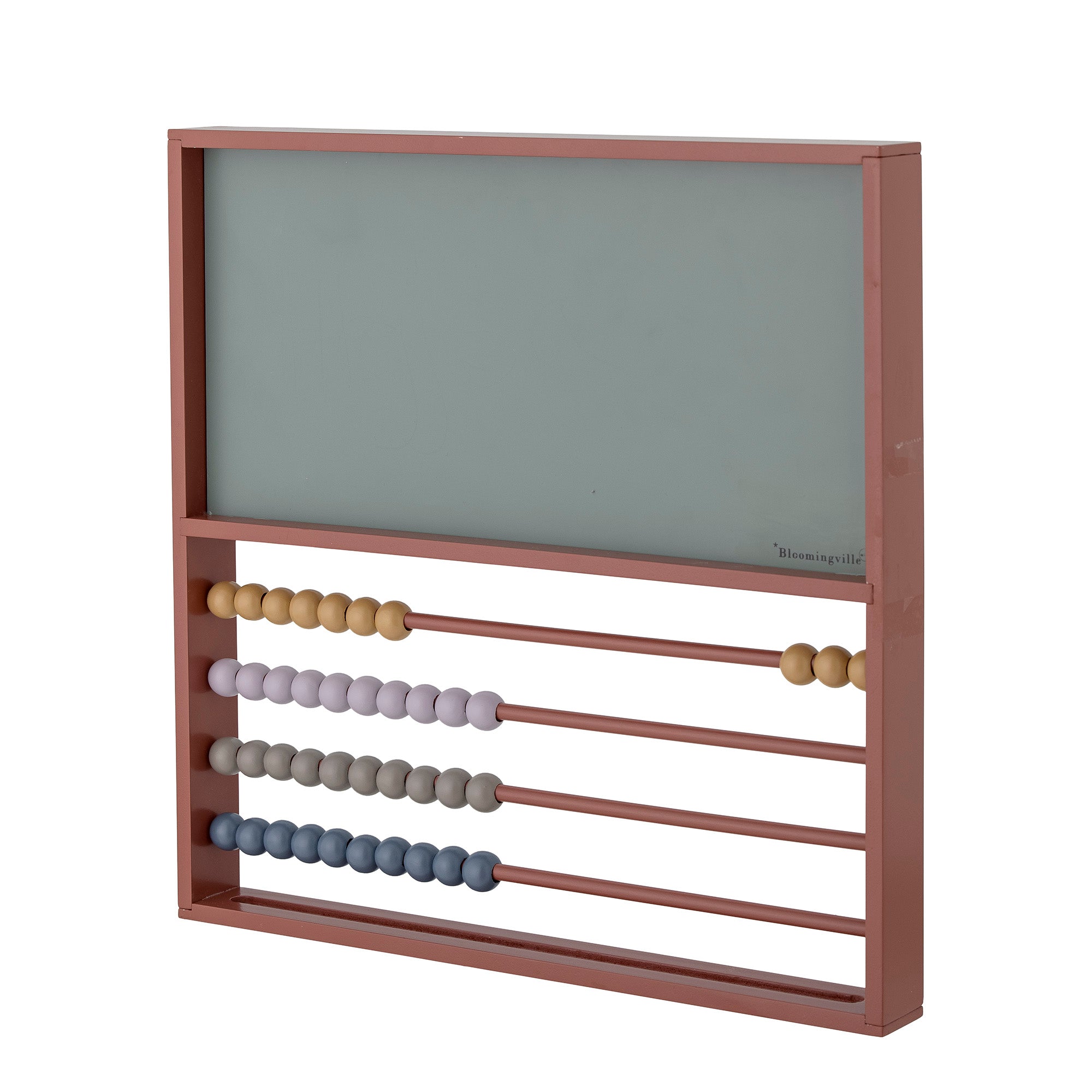 Marcello Abacus