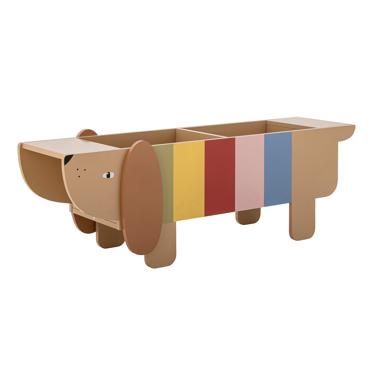 Charlie Book Stand – ALKEMI store