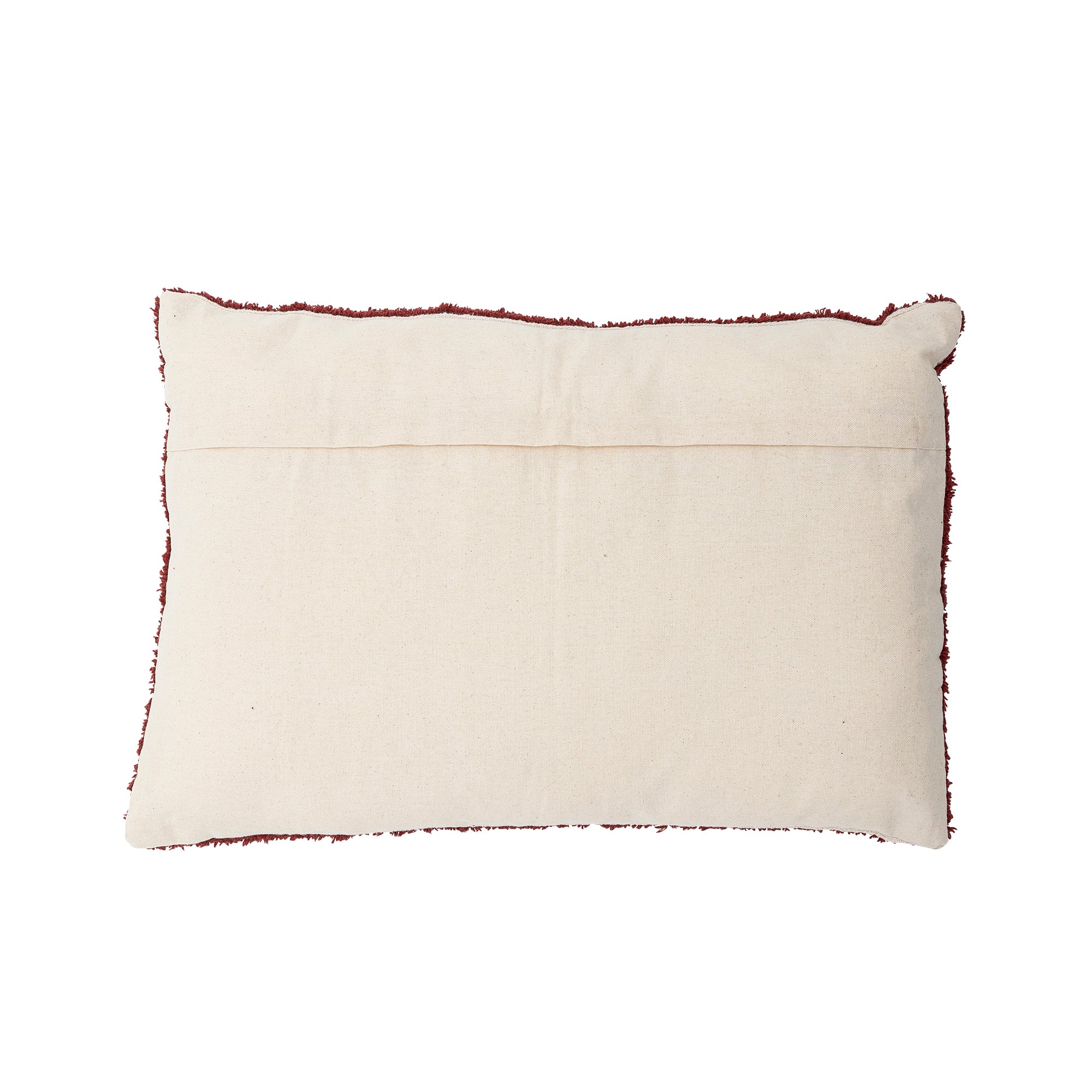 Olica Cushion