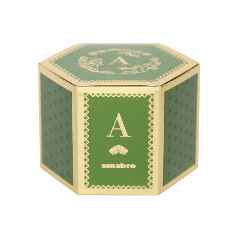 Choku Cup Cat & Rabbit