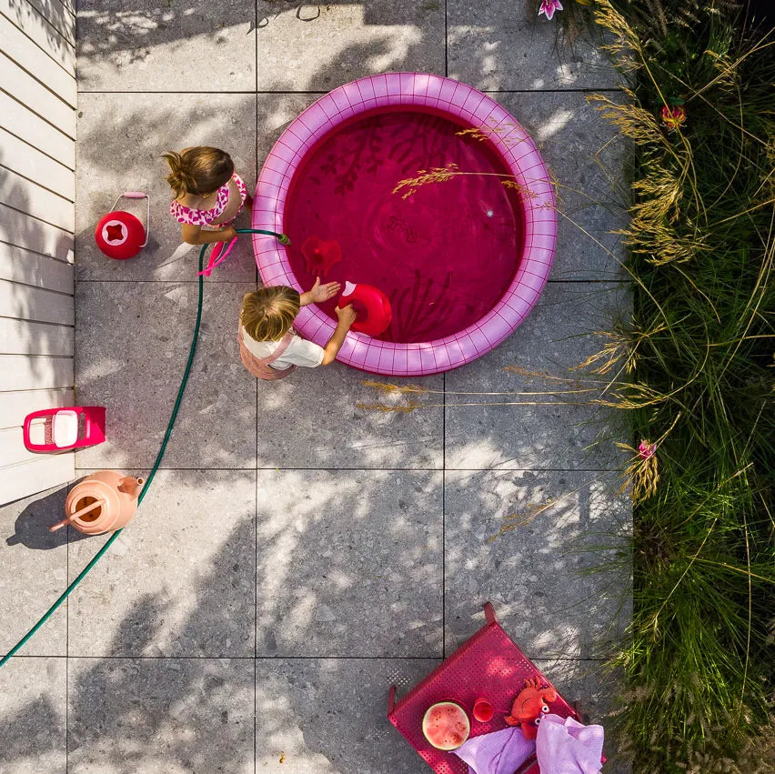 Inflatable Pool Dippy Cherry Large – ALKEMI store