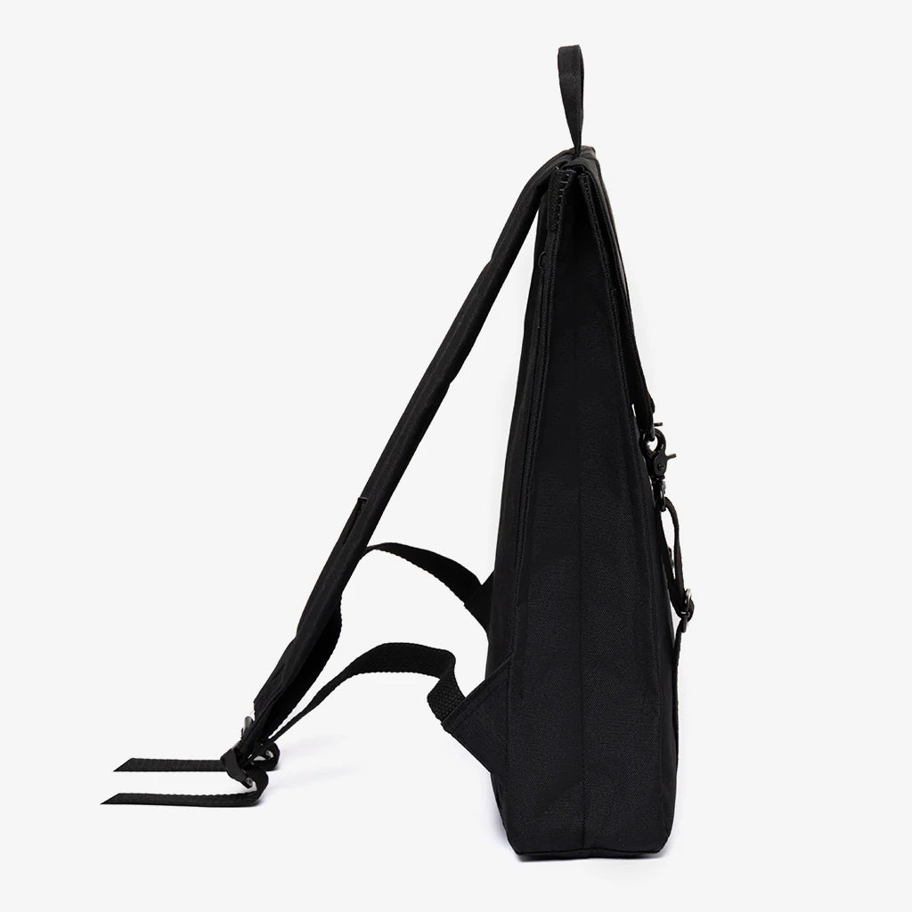 Handy Backpack in Black