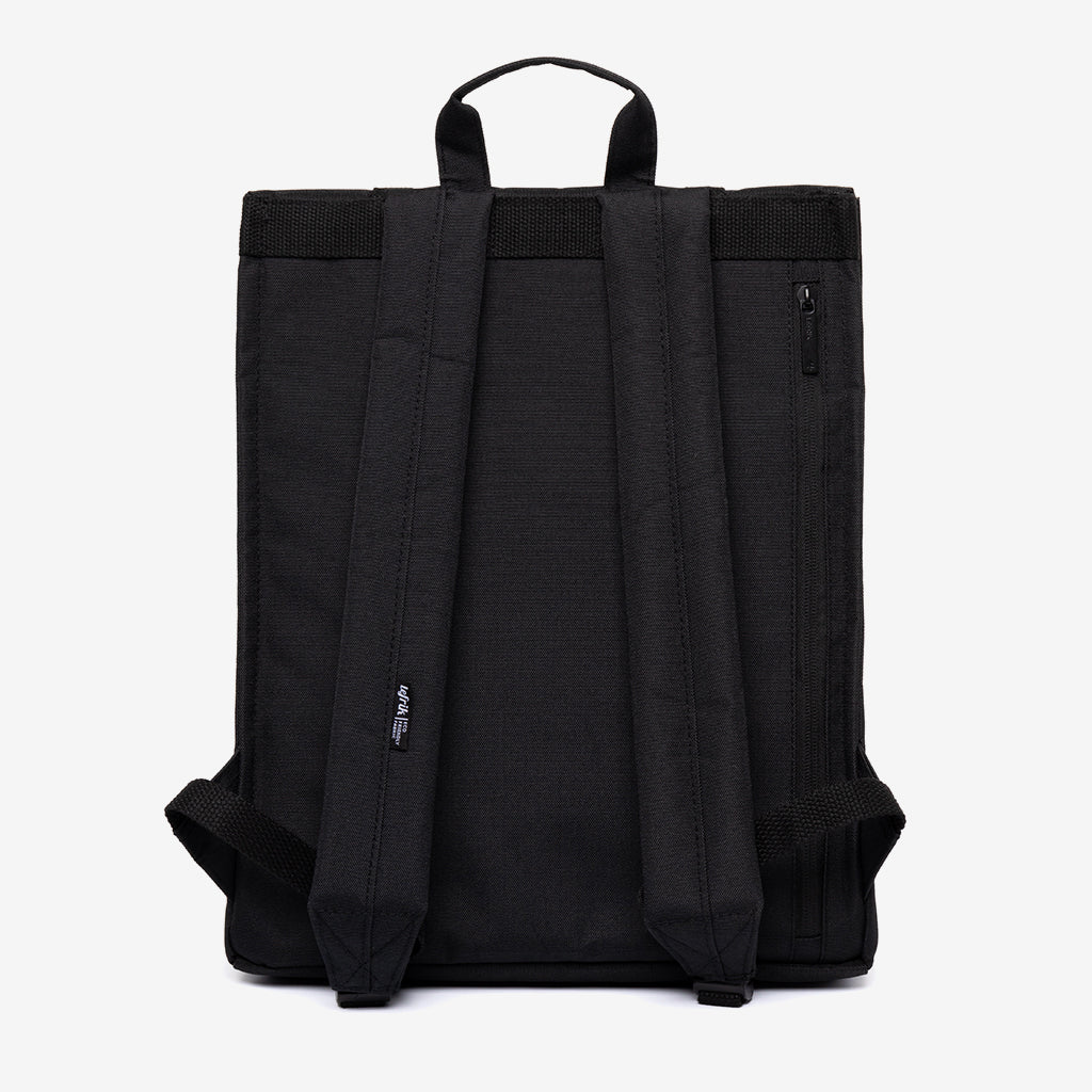 Handy Backpack in Black