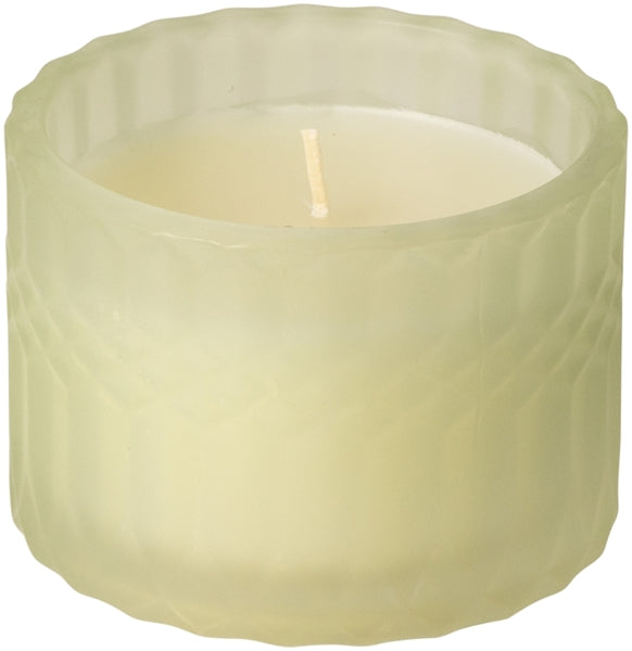 Bonbonniere Scented Candle in Green