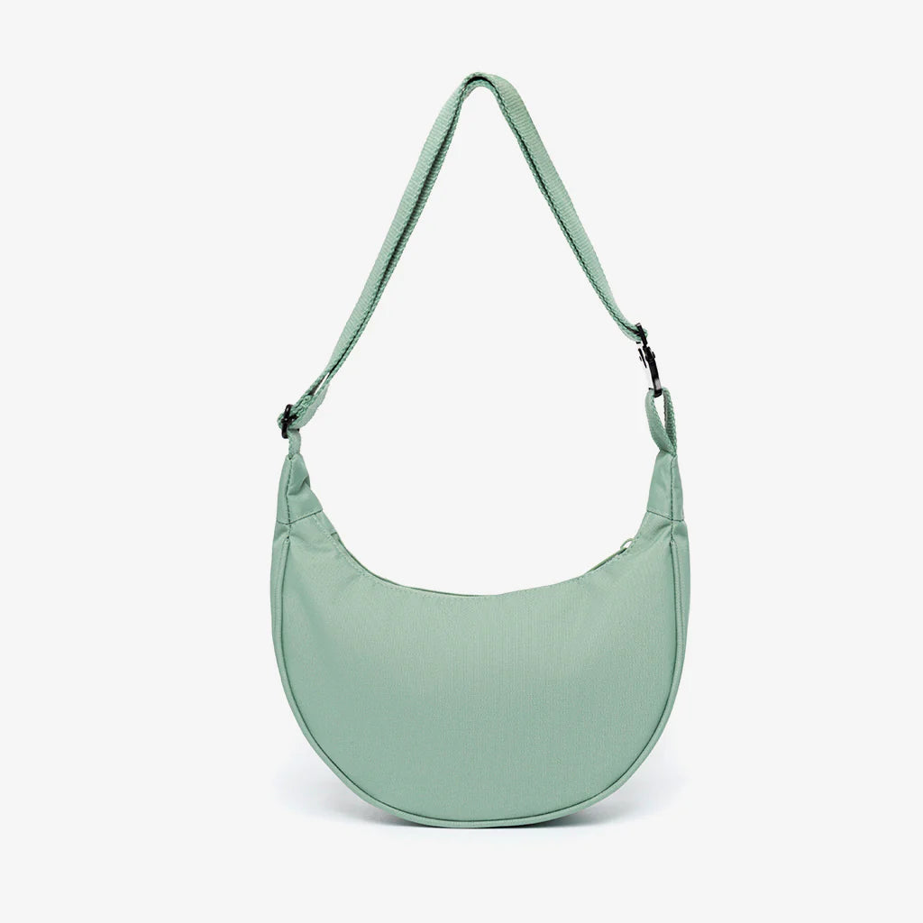 Lua Bag in Sage