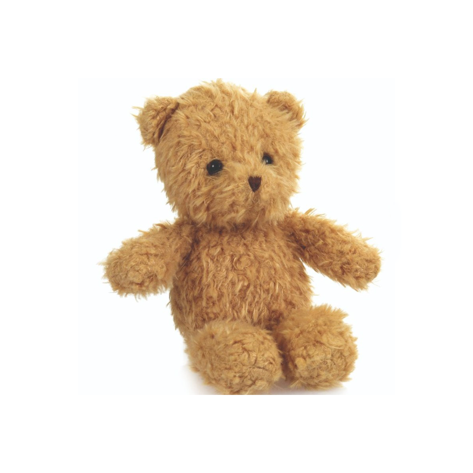 Morris Small Teddybear