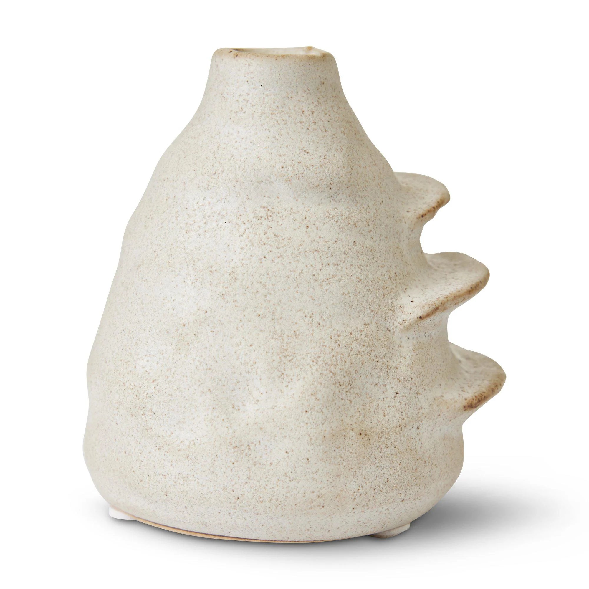 Calla Vase