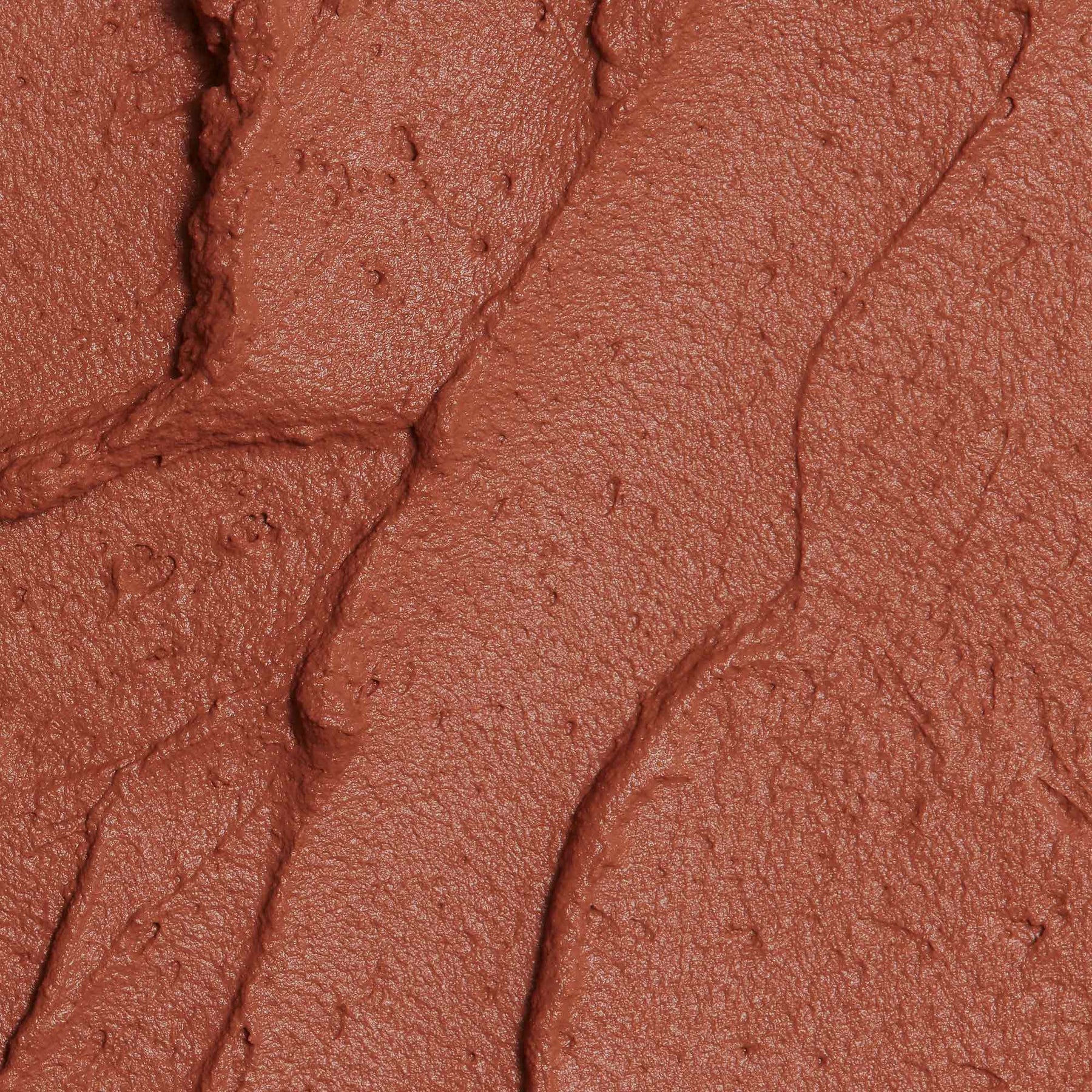 La Mousse de Rouge - Praliné Brown Nude