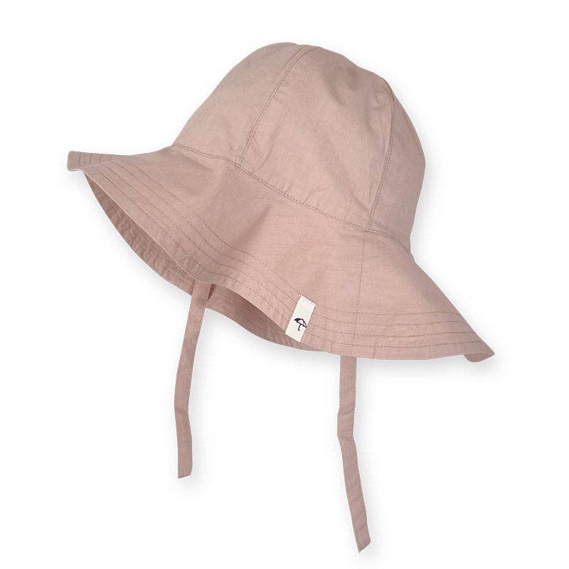 Jona Sunhat Tan (4-24 months)