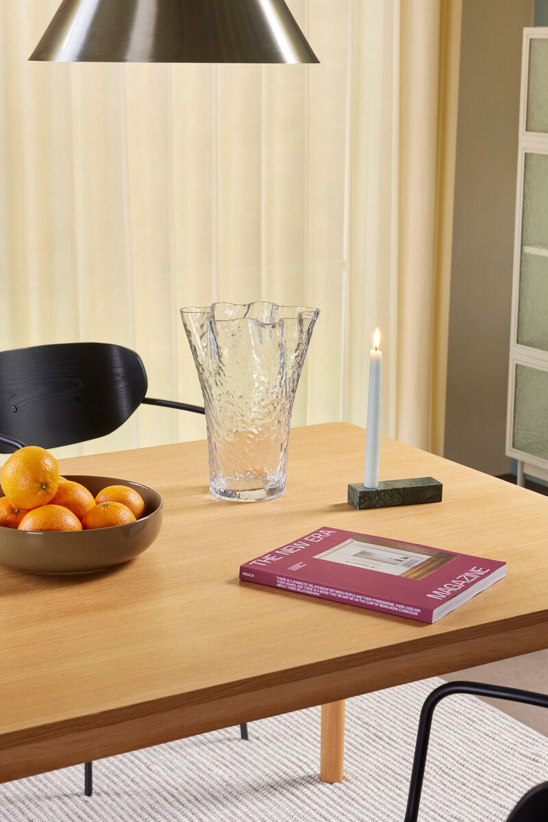 Amare Bowl Large Olive