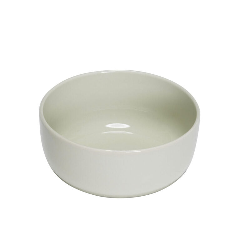 Amare Bowl Medium Sand