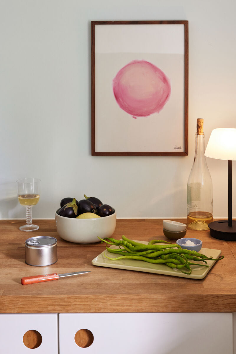 Amare Bowl Medium Sand