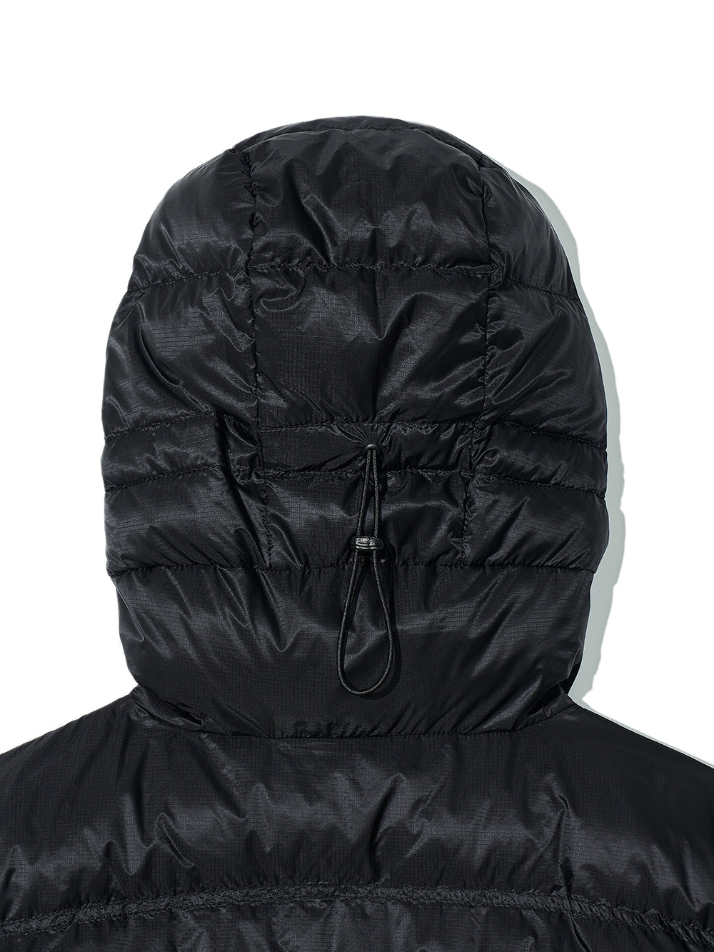 Thermolite Light Padding Jacket