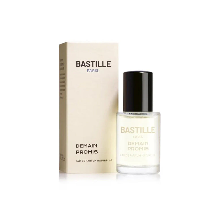 Demain Promis Natural Eau De Parfum 15ML