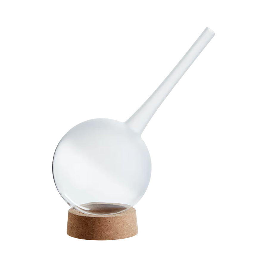 Pin Water Dispenser – ALKEMI store