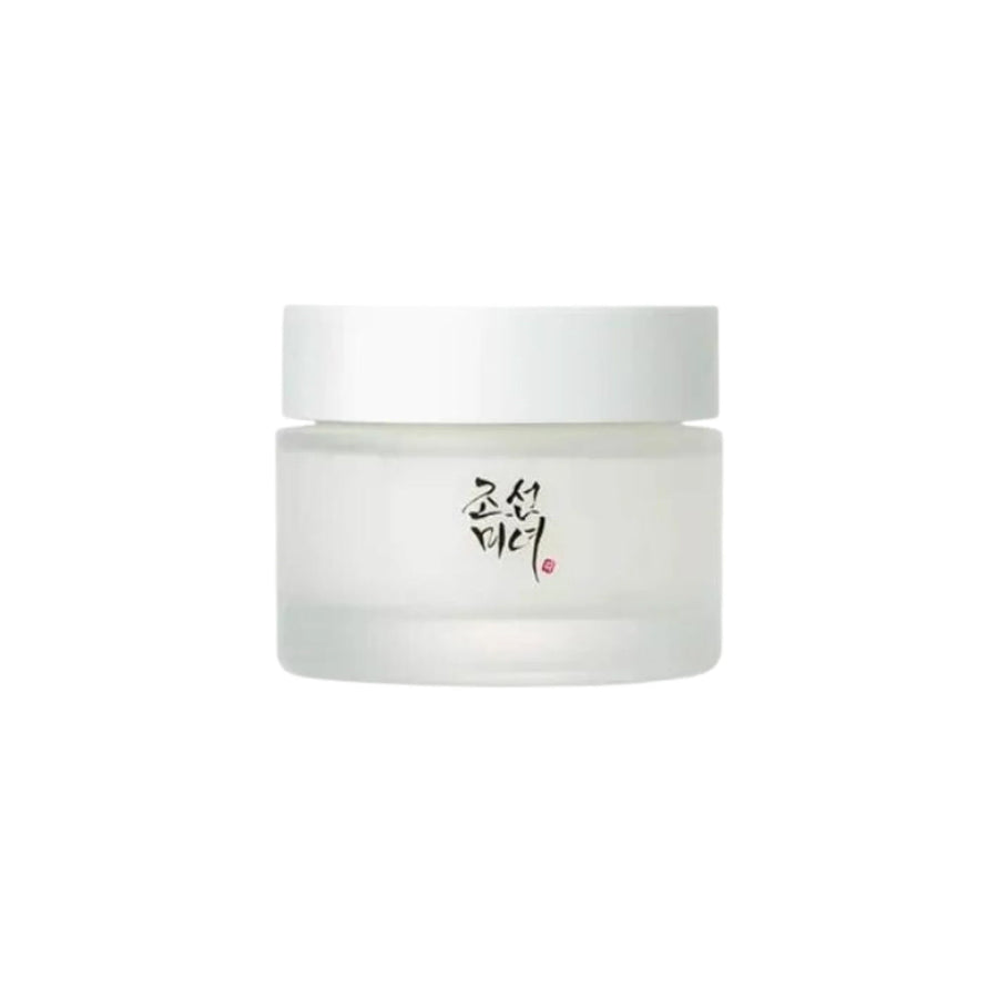 Dynasty Cream (50ml)