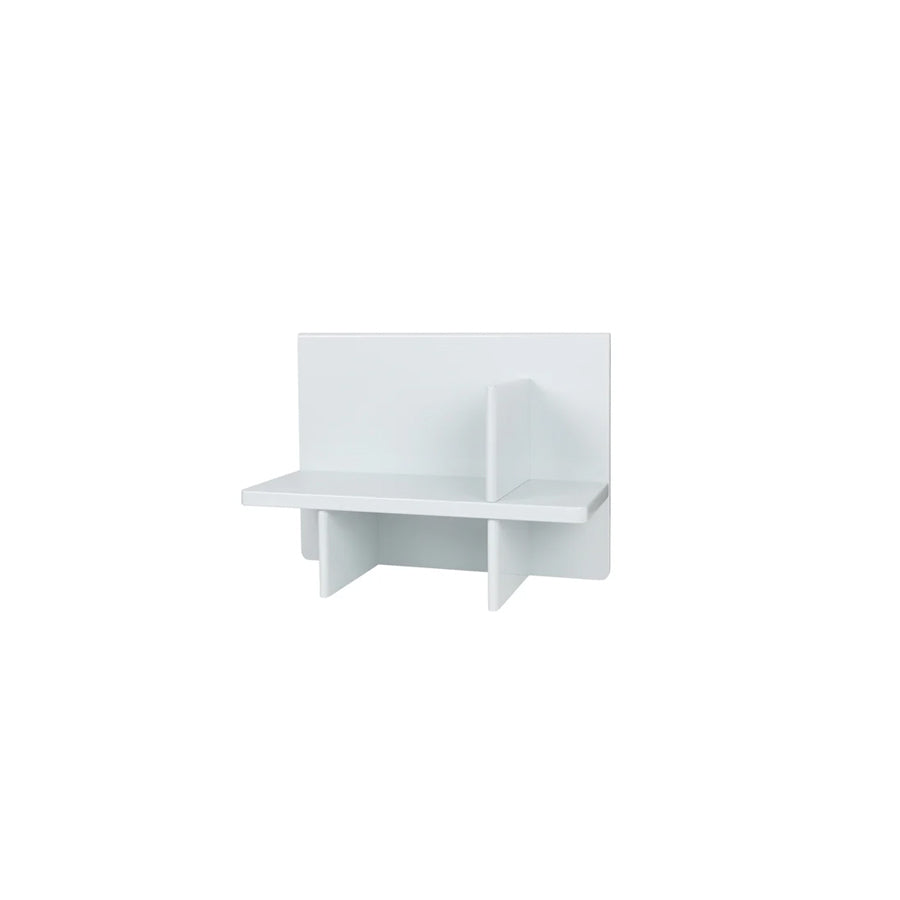 Tenna Shelf Air Blue