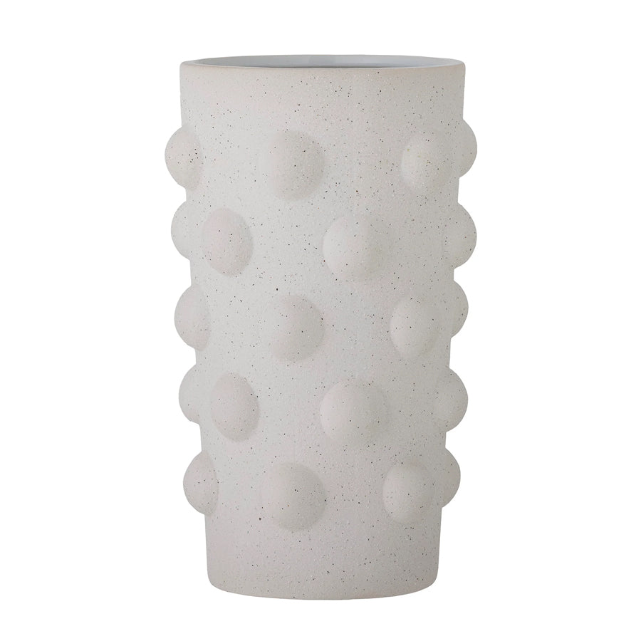 Artan Vase