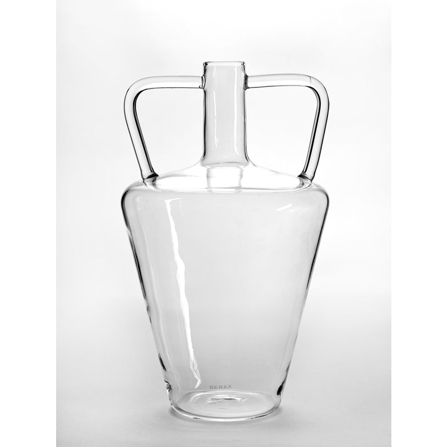 Carafe Roma in Medium