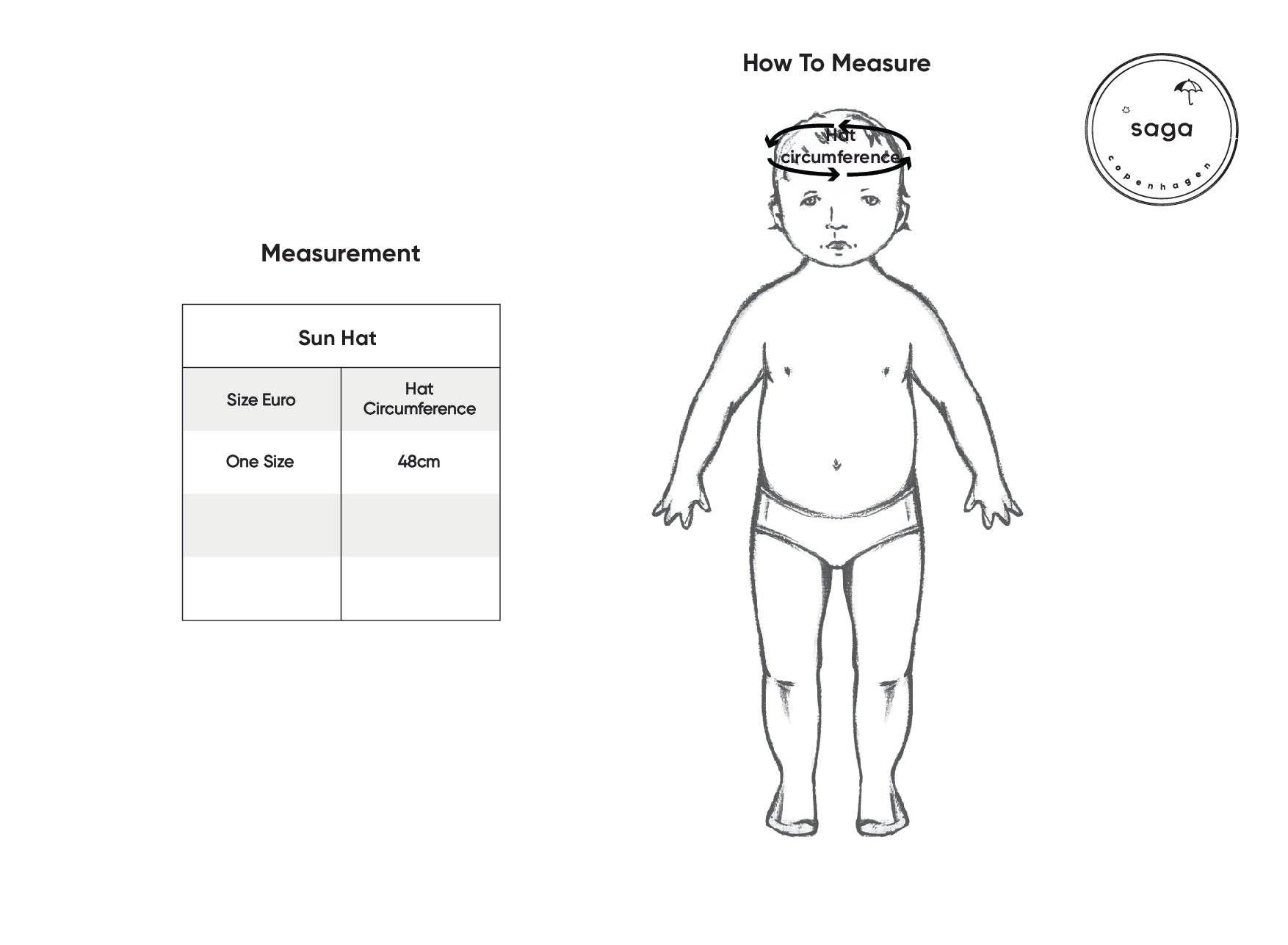 Jona Sunhat Tan (4-24 months)