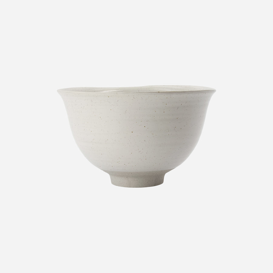 Grey Pion Bowl
