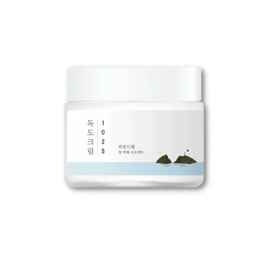 1025 Dokdo Cream 80ml