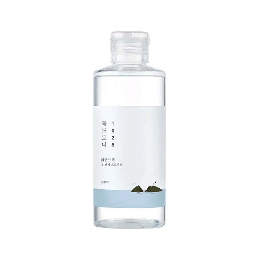 1025 Dokdo Toner 100ml