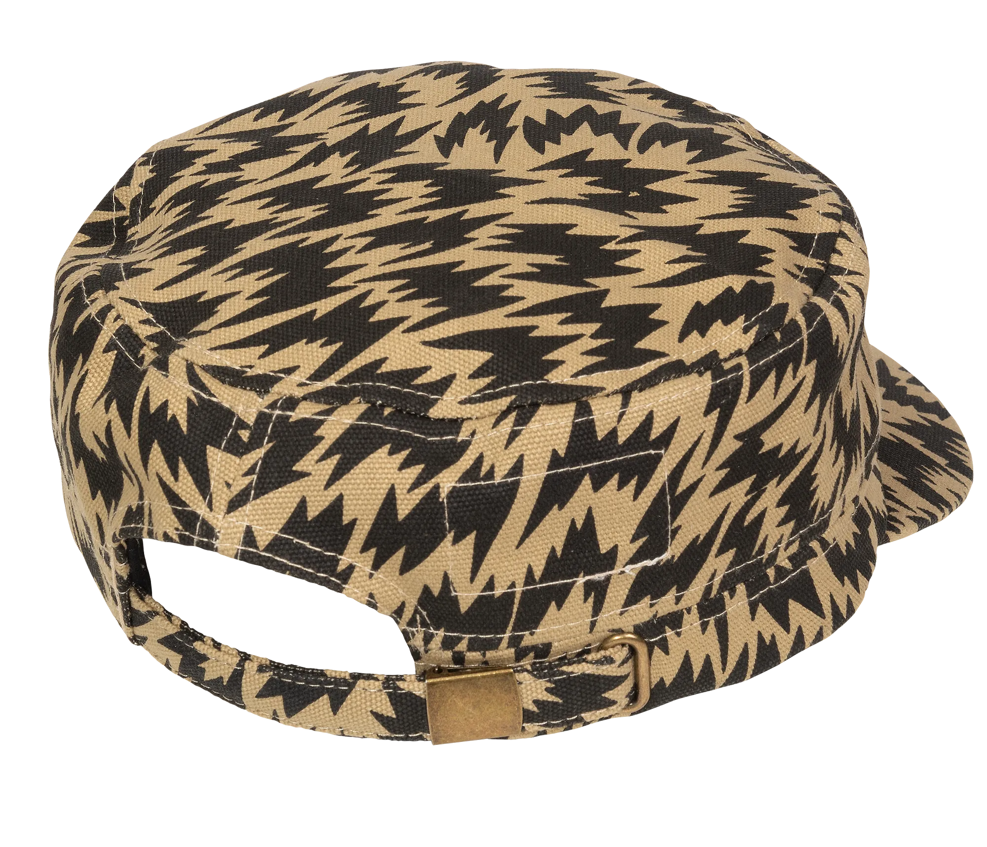 Eley Kishimoto X Niwaki Flash Cap