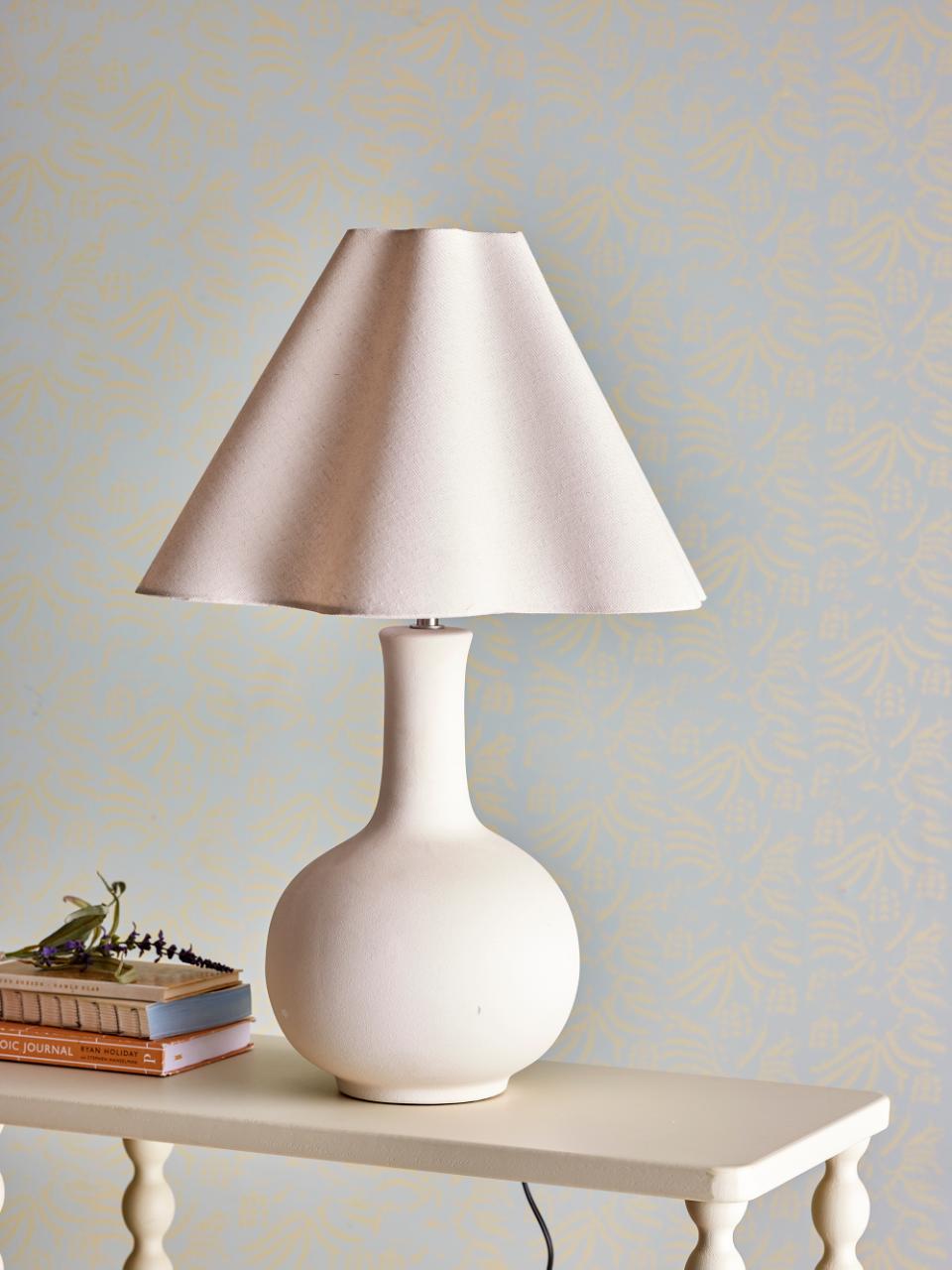 Heide Table Lamp