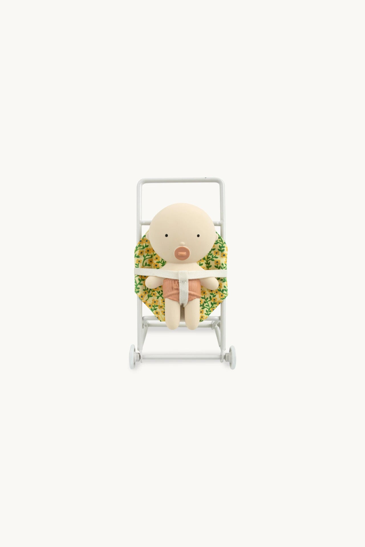 Gommu Pocket Liberty Stroller